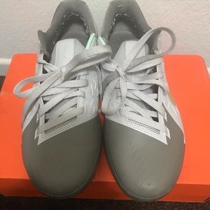 KD Trey 5